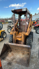 Case 1818 Diesel Skidsteer - 2