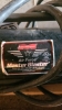 Air Force Master Blaster and Noma Electric Heaters - 5