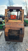 Case 1818 Diesel Skidsteer - 6