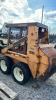 Case 1818 Diesel Skidsteer - 7