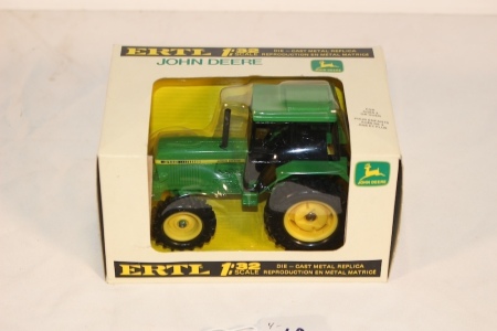 JD 3140 1/32