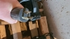 Air Force Master Blaster and Noma Electric Heaters - 6