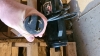 Air Force Master Blaster and Noma Electric Heaters - 7