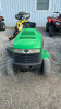 John Deere Sabre 13hp 38in Riding Mower - 2