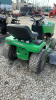 John Deere Sabre 13hp 38in Riding Mower - 5