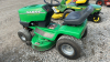 John Deere Sabre 13hp 38in Riding Mower - 7