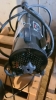 Air Force Master Blaster and Noma Electric Heaters - 9