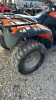 Honda Fourtrax 350ES 4WD ATV - 6