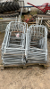 27 S.S. Feeders & Crate Fronts etc. -See Note - 7