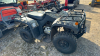 2007 Katerra Cruis 2WD ATV - 4