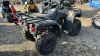 2007 Katerra Cruis 2WD ATV - 5