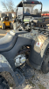 2007 Katerra Cruis 2WD ATV - 6