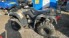 2007 Katerra Cruis 2WD ATV - 9