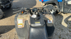 2007 Katerra Cruis 2WD ATV - 10