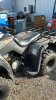 2007 Katerra Cruis 2WD ATV - 11