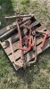 McCormick Farmall 130 Gas Tractor - 14