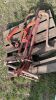McCormick Farmall 130 Gas Tractor - 15