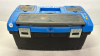 National Seal Driver Set - 5