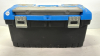 National Seal Driver Set - 6