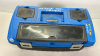 National Seal Driver Set - 7