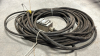 Heavy Extension Cord - 2
