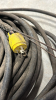 Heavy Extension Cord - 3