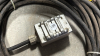 Heavy Extension Cord - 4