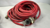 Assorted Air Hose for Testing - 7