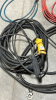 Lot of Extension Cords - 4