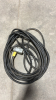 Heavy Extension Cord - 2