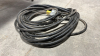 Heavy Extension Cord - 3