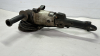 Black & Decker Heavy Duty 7" Angle Grinder - 3