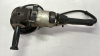 Black & Decker Heavy Duty 7" Angle Grinder - 4
