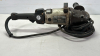 Black & Decker Heavy Duty 7" Angle Grinder - 5