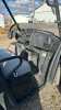 New Holland Rustler 4WD UTV - 10