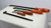 Pry Bar Set - 5
