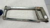Snap-On Hack Saw & Phillips Torch - 2