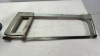 Snap-On Hack Saw & Phillips Torch - 3