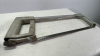 Snap-On Hack Saw & Phillips Torch - 4
