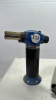 Snap-On Hack Saw & Phillips Torch - 5