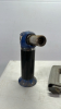 Snap-On Hack Saw & Phillips Torch - 6