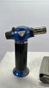 Snap-On Hack Saw & Phillips Torch - 7