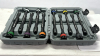 Mastercraft Maximum 10 Piece Torque Stick Set - 4
