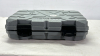 Mastercraft Maximum 10 Piece Torque Stick Set - 6