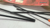 Snap-On 5 Piece Torx T-Key Set - 4