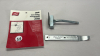 Lisle Gasket Separator &Bluepoint Trim Removal Tool