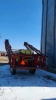 Gregson 900 Gallon Sprayer with 90ft Boom - 4