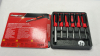 Snap-On Master Deutsch Terminal Release Tool Kit