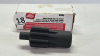 Lisle Engine Barring Tool for Paccar