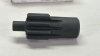 Lisle Engine Barring Tool for Paccar - 2